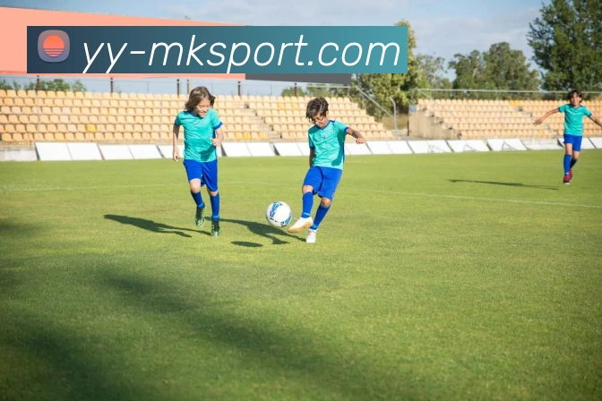 弗拉格成为历史第四人18岁生涯得分突破300超越传奇球星科比麦迪詹姆斯