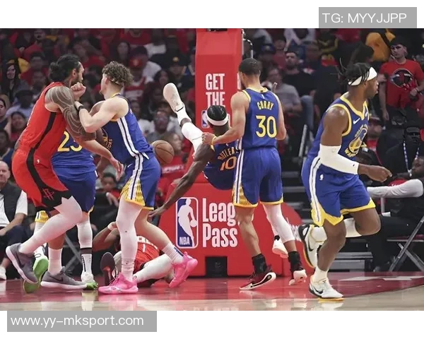 库里巴特勒追梦同场表现惊艳攻防效率齐齐排名联盟第二