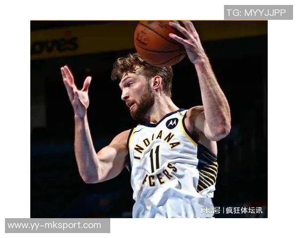 老马丁分析申京与KD的战术适应性与进攻主导能力