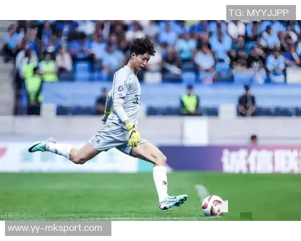 全运男足U20铜牌赛上海对阵山东首发阵容揭晓蒯纪闻刘诚宇依木兰领衔出战