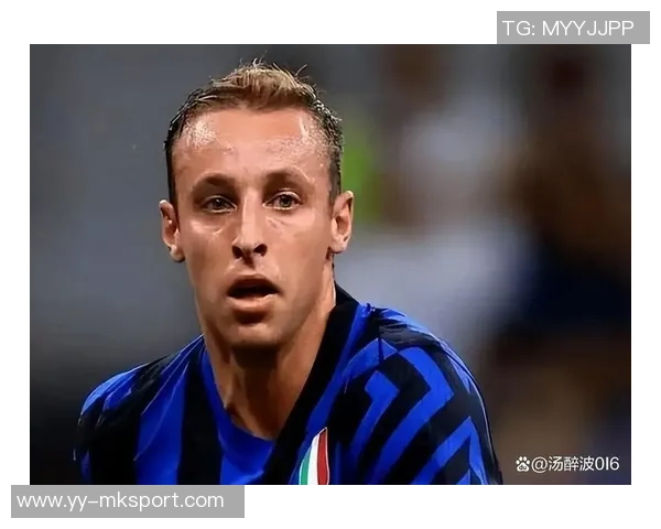 诺丁汉森林与弗拉泰西保持联系国米尚未收到报价