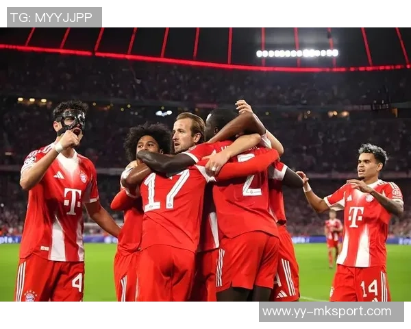 阿斯：英超球队在欧冠对阵西甲时的强势表现令人瞩目