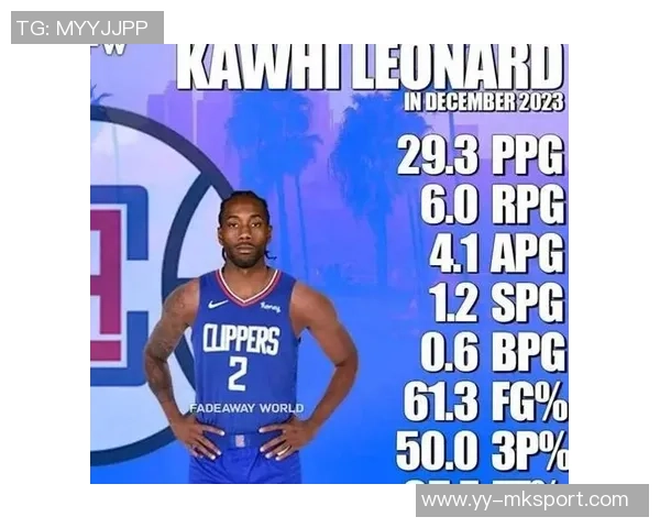 奇才送走普尔开启重建之路12位首轮秀暗示未来布局与战略