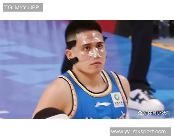 北京依靠翟晓川罚球稳住胜局陈盈骏状态回暖助力球队表现出色