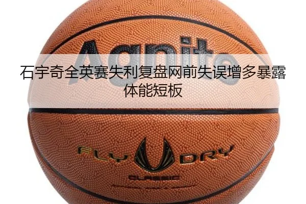 img_1792012436351_1471_0_641.jpg